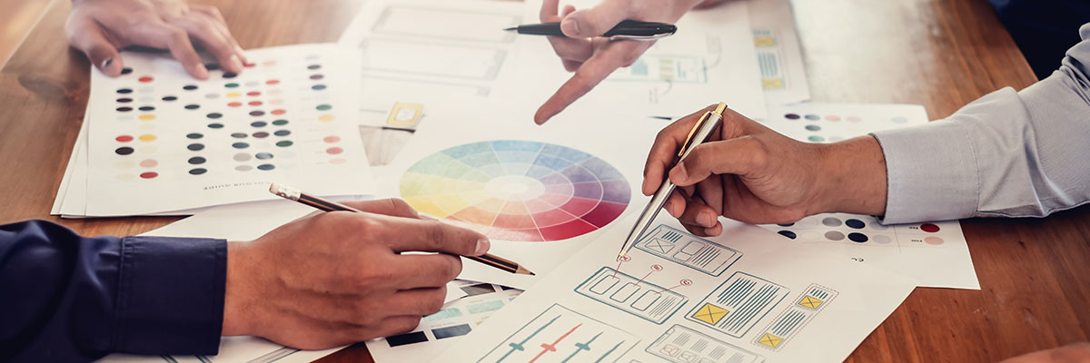 Accessibility concept placeholder image