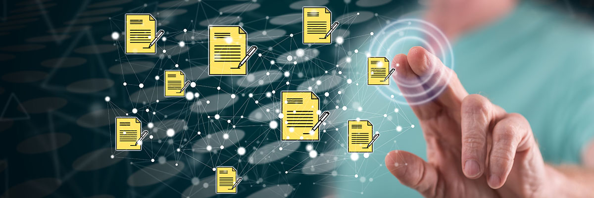 Accessibility concept placeholder image