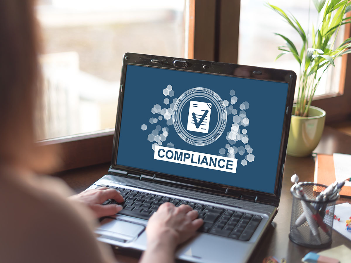 Inclusive team collaboration and accessible design