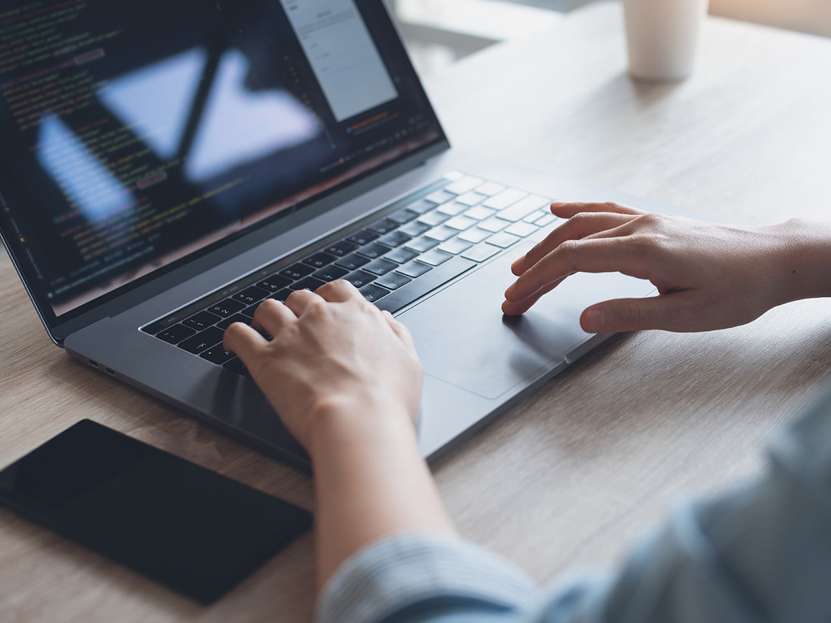 Legal agreement and policy document placeholder image