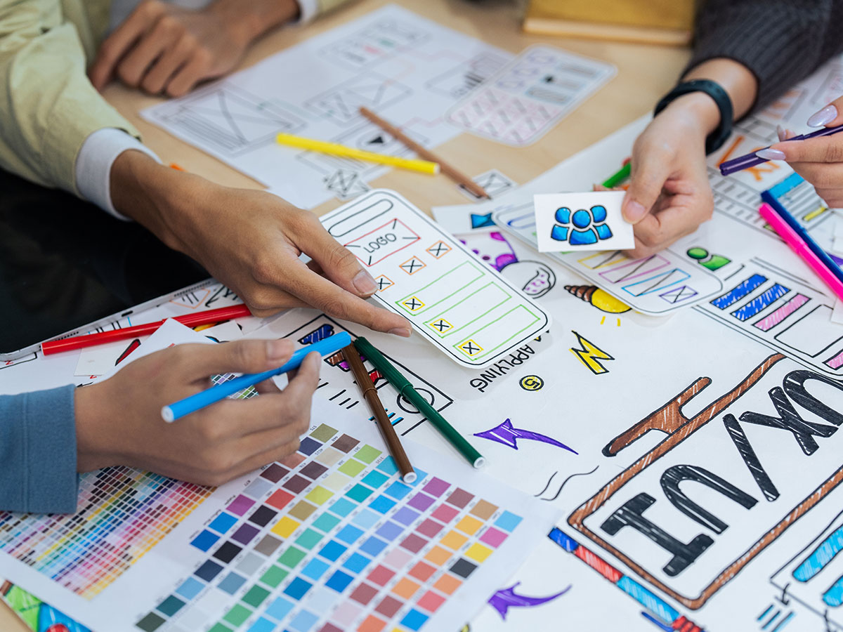 System audit logs placeholder