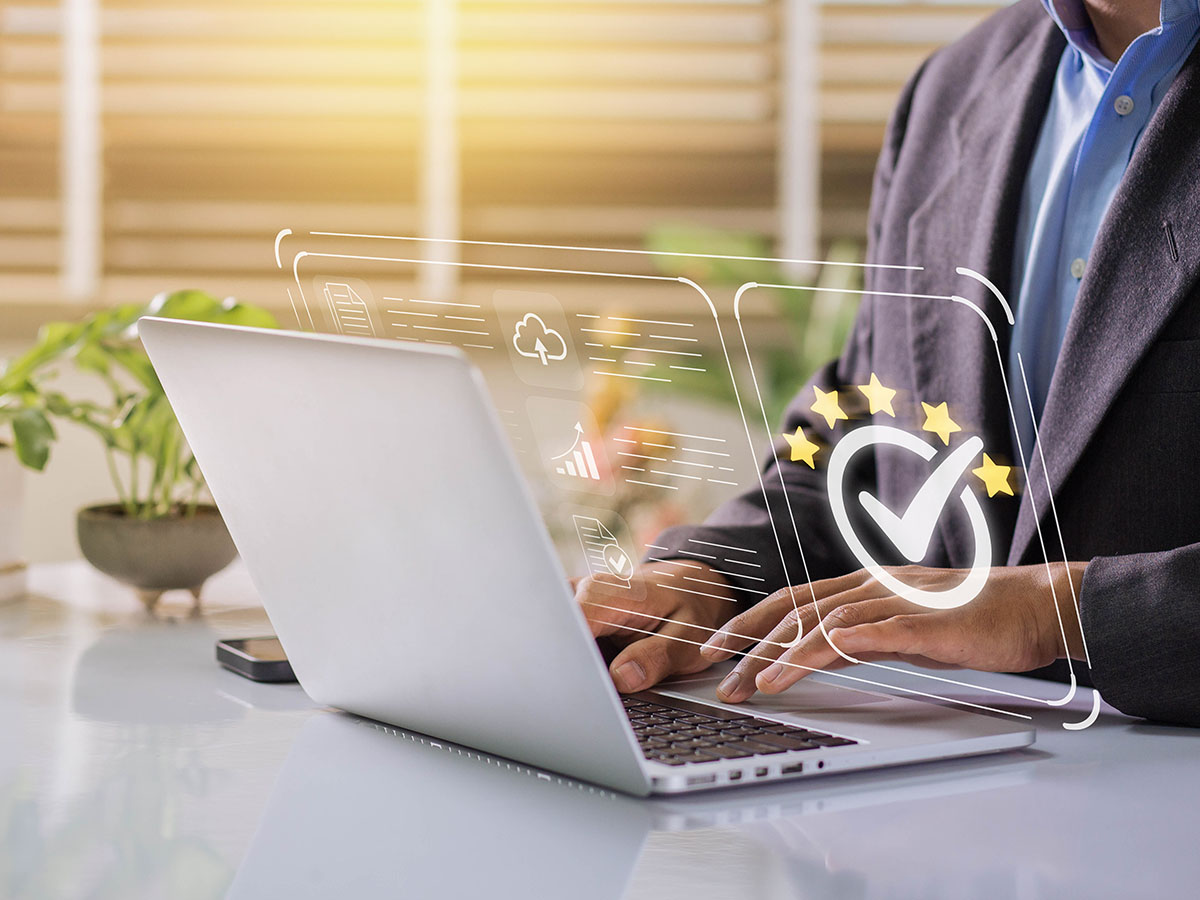 Performance analytics placeholder